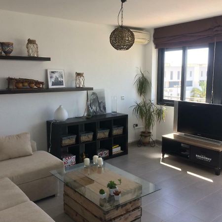 La Casa De Alvaro Ayamonte Bagian luar foto